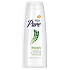 Rica Pure Fresh shower gel for women 250 ml