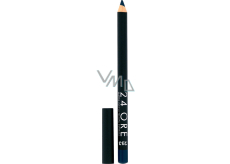 Deborah Milano 24Ore Eyeliner 253 1.14 g