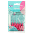TePe Original Interdental Brushes Normal 0.4 mm Pink 8 pieces