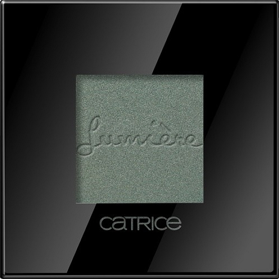 Catrice Pret-a-Lumiere Lonlasting Eyeshadow Eyeshadow 080 Mon Glamor 2 g