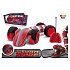 EP Line RC Turbo Snake remote control snake car, recommended age 3+
