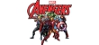 Marvel® The Avengers