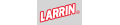 Styl Larrin®
