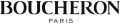 Boucheron