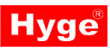 Hyge®