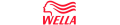 Wella®