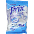 Prix Wc air freshener fresh, toilet hanger, 40 g