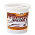 Jenten U Štěpařský wax for protection of cuts and grafts on wood species 220 g