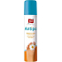 Ab Antipo Deodorant Foot Spray 80 ml