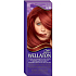 Wella Wellaton Cream Hair Color 8-45 Light Garnet Red