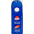 Portofino Aerobic shower gel with fresh fragrance for men 1 l