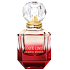 Roberto Cavalli Paradiso Assoluto Eau de Parfum for Women 75 ml Tester