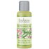 Saloos Bio Castor oil cold pressed for body, skin, eyelash and hair growth, heals scars on warts 50 ml