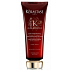 Kérastase Aura Botanica Soin Fondamental natural nourishing conditioner without silicones 200 ml