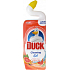 Duck Cleaning Gel Tropical Sunshine Toilet liquid cleaning agent 750 ml