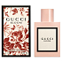 Gucci Bloom perfumed water for women 100 ml