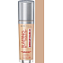 Rimmel London Lasting Finish Breathable Foundation Makeup 101 Classic Ivory 30 ml
