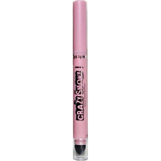 Miss Sports Crazy Me Eyeshadow Pencil 160 1.3 g
