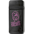 MTV Neon Metal Woman Eau de Toilette 50 ml Tester