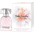 Betty Barclay Beautiful Eden Eau de Toilette for Women 50 ml