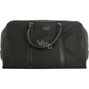 Hugo Boss Bag Bag black large 44 x 29 x 18 cm