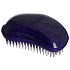 Tangle Teezer The Original Professional original hair brush Purple Glitter - purple with glitter