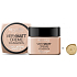 Revers Very Matt Creme Foundation Makeup 13, 60 ml