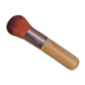 Colgate brush