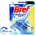 Bref Color Aktiv Lemon WC block 50 g