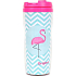 Albi Original Flamingo Mug 300 ml