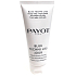 Payot Blue Techni Liss Jour Smoothing & Relaxing Day Cream With Shield Against Blue Light100ml Light Cabinet Pack