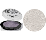 Regina Rose Mineral Eyeshadow 02 Light Grey 3.5 g
