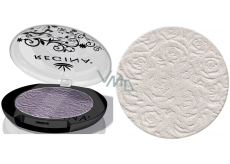 Regina Rose Mineral Eyeshadow 02 Light Grey 3.5 g