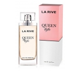 La Rive Queen of Life Eau de Parfum for Women 75 ml