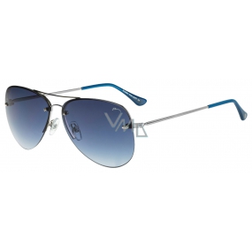 Relax Cure Sunglasses R2289H