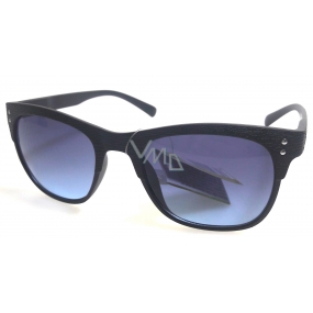 Nac New Age Sunglasses AZ Casual 8220A