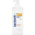 Lactovit Lactooil Intensive Care Body Lotion, 400 ml