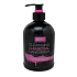 XBC Charcoal Activated carbon liquid soap 500 ml