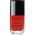 Gabriella Salvete Longlasting Enamel long-lasting high gloss nail polish 26 Chilli 11 ml