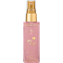 Essence Spice it up! body mist 01 Spice, Spice, Baby! 150 ml