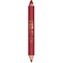 Dermacol Iconic Lips 2-in-1 Lipstick and Lip Liner No.05 10 g