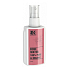 BK Brazil Keratin Rose Water 100% Pure & Organic multifunctional rose water 100 ml