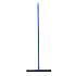 Spontex Water Squeegee 45 cm 1 piece