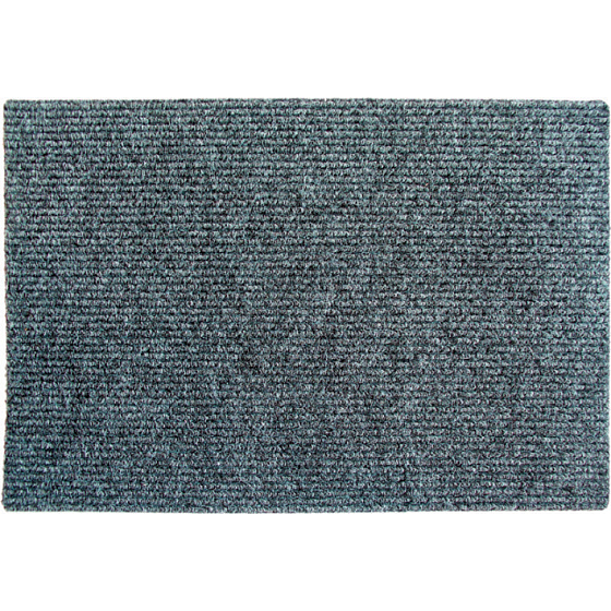 Spokar Interior mat 59 x 39 cm 1 piece