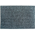 Spokar Interior mat 59 x 39 cm 1 piece