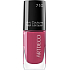 Artdeco Art Couture Nail Lacquer nail polish 710 Piazzettas Flowers 10 ml