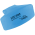 Fre-Pro Bowl Clip Cotton Blossom Scented Toilet Bowl Deodorizer