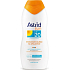 Astrid Sun OF20 moisturizing suntan lotion 200 ml