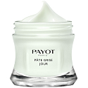 Payot Pate Grise Jour daily opaque non-greasy purifying gel 50 ml