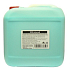 Mio Universal detergent for hand washing 10 kg